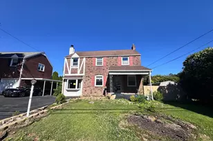 810 Irvington Rd, Drexel Hill, PA 19026 - Photo 1
