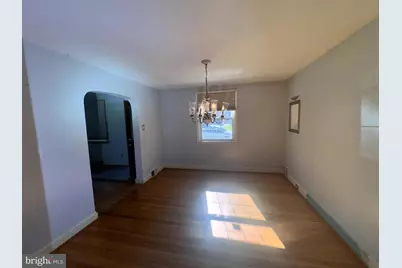 810 Irvington Road, Drexel Hill, PA 19026 - Photo 11