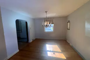 810 Irvington Rd, Drexel Hill, PA 19026 - Photo 11