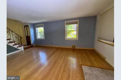 810 Irvington Road, Drexel Hill, PA 19026 - Photo 7