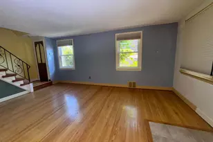 810 Irvington Rd, Drexel Hill, PA 19026 - Photo 7