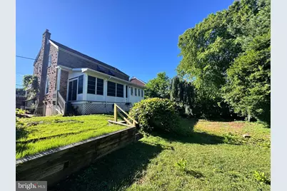 810 Irvington Road, Drexel Hill, PA 19026 - Photo 5