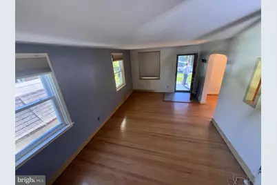 810 Irvington Road, Drexel Hill, PA 19026 - Photo 9