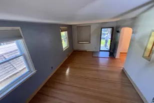 810 Irvington Rd, Drexel Hill, PA 19026 - Photo 9