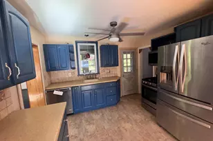 810 Irvington Rd, Drexel Hill, PA 19026 - Photo 13