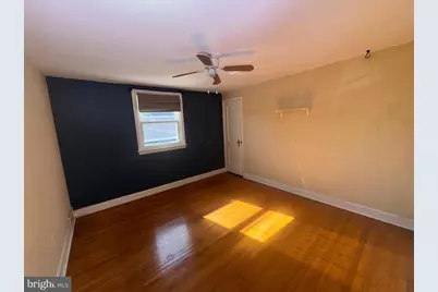810 Irvington Road, Drexel Hill, PA 19026 - Photo 23