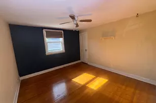 810 Irvington Rd, Drexel Hill, PA 19026 - Photo 23