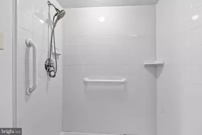 634 Hutchinson Terrace, Holmes, PA 19043 - Photo 29