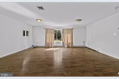 634 Hutchinson Terrace, Holmes, PA 19043 - Photo 25
