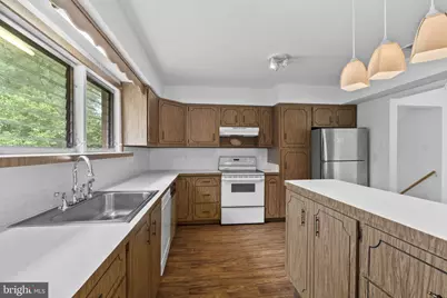 634 Hutchinson Terrace, Holmes, PA 19043 - Photo 9