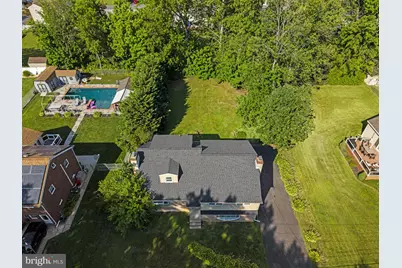 634 Hutchinson Terrace, Holmes, PA 19043 - Photo 39