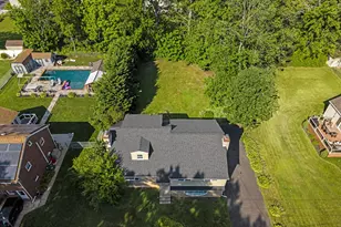 634 Hutchinson Terrace, Holmes, PA 19043 - Photo 39