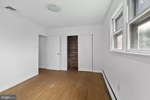 634 Hutchinson Terrace, Holmes, PA 19043 - Photo 17