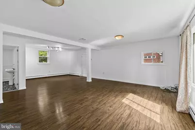 634 Hutchinson Terrace, Holmes, PA 19043 - Photo 27