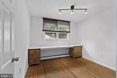 634 Hutchinson Terrace, Holmes, PA 19043 - Photo 15