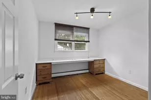 634 Hutchinson Terrace, Holmes, PA 19043 - Photo 15