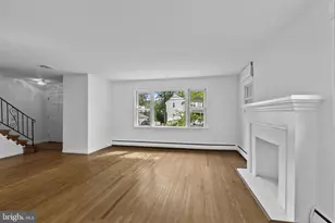 634 Hutchinson Terrace, Holmes, PA 19043 - Photo 7