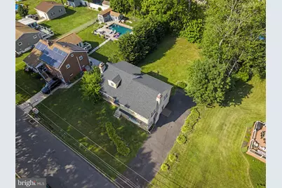 634 Hutchinson Terrace, Holmes, PA 19043 - Photo 41