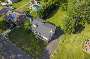 634 Hutchinson Terrace, Holmes, PA 19043 - Photo 41