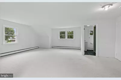 634 Hutchinson Terrace, Holmes, PA 19043 - Photo 19