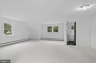 634 Hutchinson Terrace, Holmes, PA 19043 - Photo 19