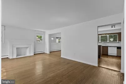 634 Hutchinson Terrace, Holmes, PA 19043 - Photo 3