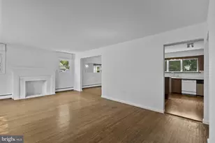 634 Hutchinson Terrace, Holmes, PA 19043 - Photo 3