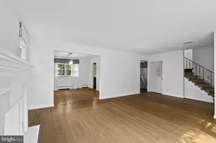 634 Hutchinson Terrace, Holmes, PA 19043 - Photo 5