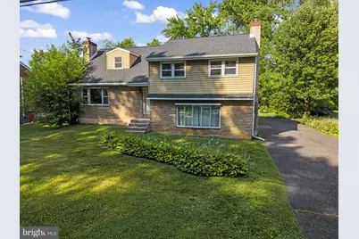 634 Hutchinson Terrace, Holmes, PA 19043 - Photo 35