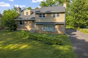 634 Hutchinson Terrace, Holmes, PA 19043 - Photo 35