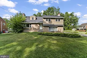 634 Hutchinson Terrace, Holmes, PA 19043 - Photo 37