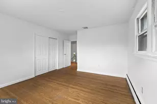 634 Hutchinson Terrace, Holmes, PA 19043 - Photo 13