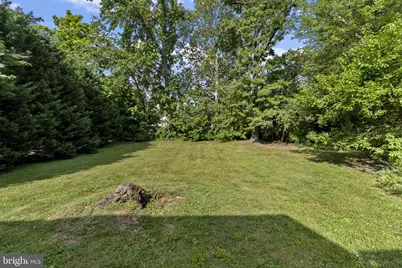 634 Hutchinson Terrace, Holmes, PA 19043 - Photo 33