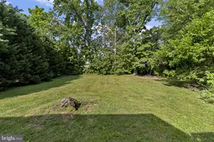 634 Hutchinson Terrace, Holmes, PA 19043 - Photo 33