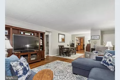 400 Glendale Road #B13, Havertown, PA 19083 - Photo 7