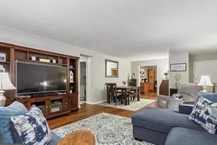 400 Glendale Rd, Havertown, PA 19083 - Photo 7