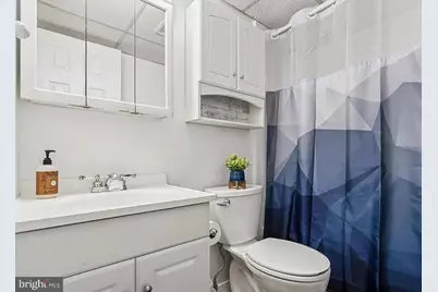 400 Glendale Road #B13, Havertown, PA 19083 - Photo 19