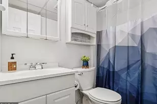 400 Glendale Rd, Havertown, PA 19083 - Photo 19