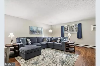 400 Glendale Road #B13, Havertown, PA 19083 - Photo 5