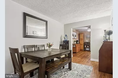 400 Glendale Road #B13, Havertown, PA 19083 - Photo 9