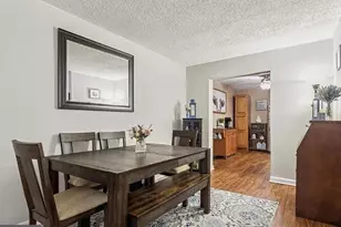 400 Glendale Rd, Havertown, PA 19083 - Photo 9