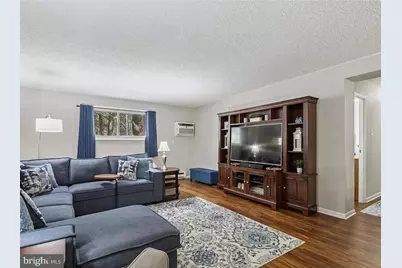 400 Glendale Road #B13, Havertown, PA 19083 - Photo 3