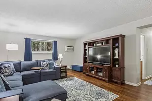 400 Glendale Rd, Havertown, PA 19083 - Photo 3
