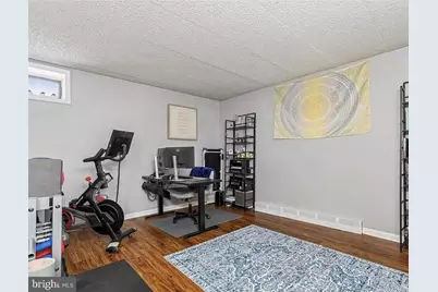 400 Glendale Road #B13, Havertown, PA 19083 - Photo 23