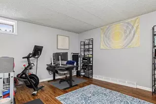 400 Glendale Rd, Havertown, PA 19083 - Photo 23