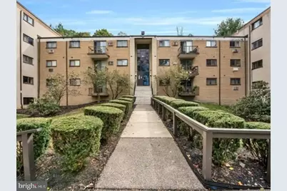 400 Glendale Road #B13, Havertown, PA 19083 - Photo 1