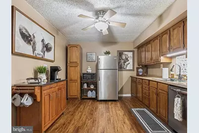 400 Glendale Road #B13, Havertown, PA 19083 - Photo 13