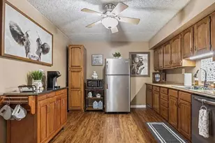 400 Glendale Rd, Havertown, PA 19083 - Photo 13