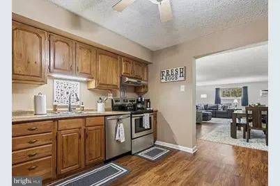 400 Glendale Road #B13, Havertown, PA 19083 - Photo 17
