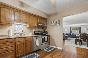 400 Glendale Rd, Havertown, PA 19083 - Photo 17